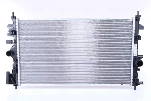 NISSENS 630718