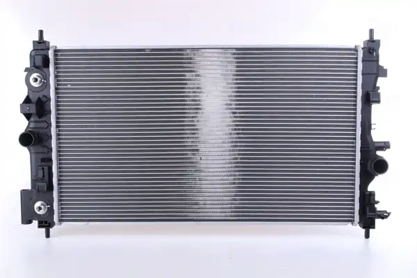 NISSENS 630724