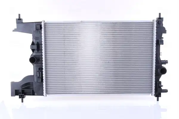 NISSENS 630727