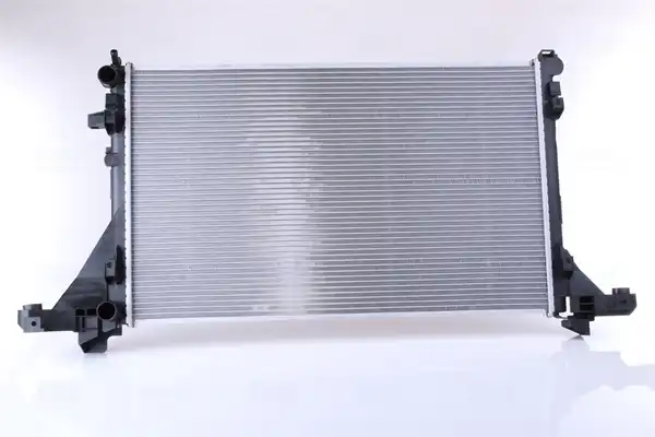 NISSENS 630732