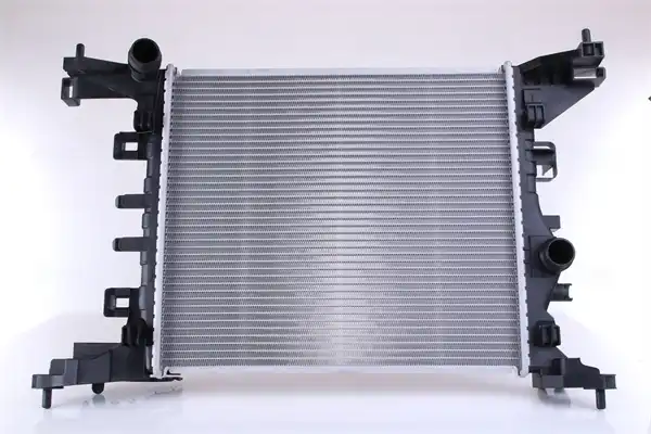 NISSENS 630734