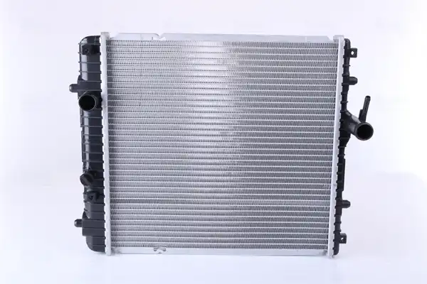 NISSENS 630738