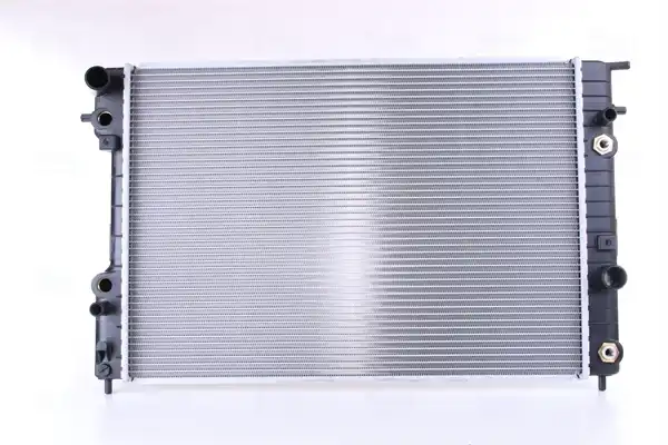 NISSENS 63073A