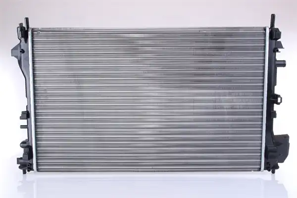 NISSENS 630742