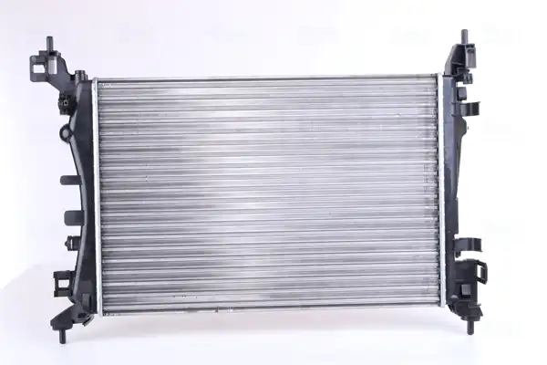 NISSENS 630743