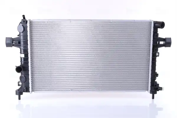 NISSENS 630744