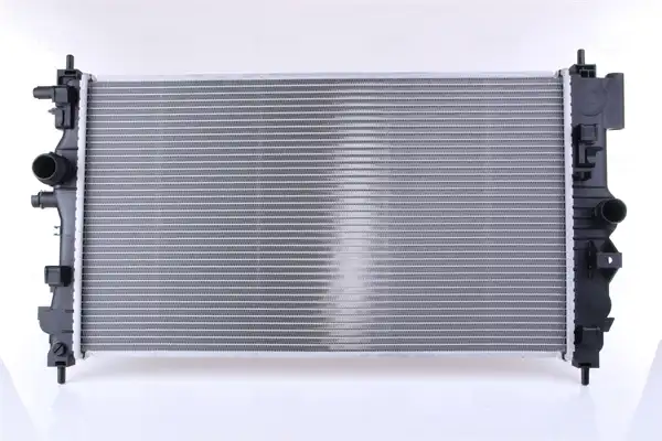 NISSENS 630745