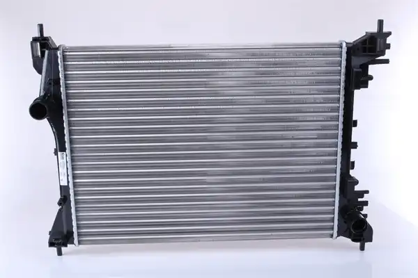 NISSENS 630753