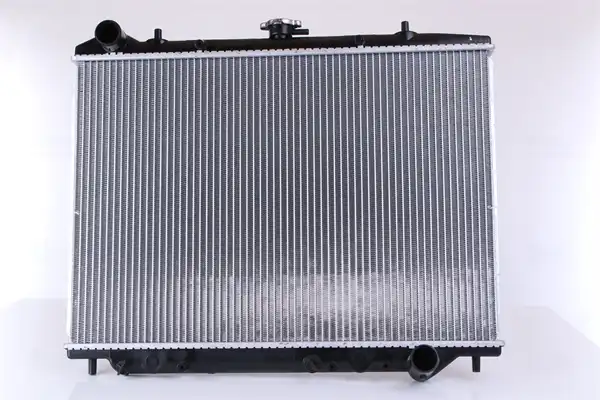 NISSENS 630754
