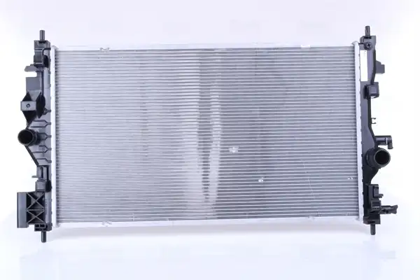 NISSENS 630763