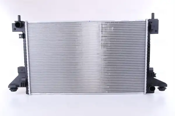 NISSENS 630766