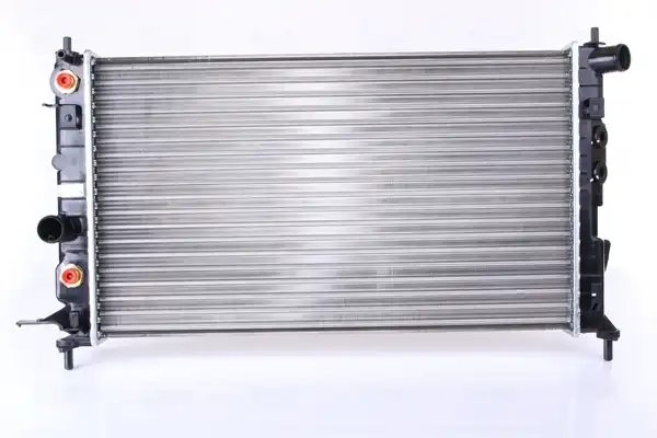 NISSENS 630771