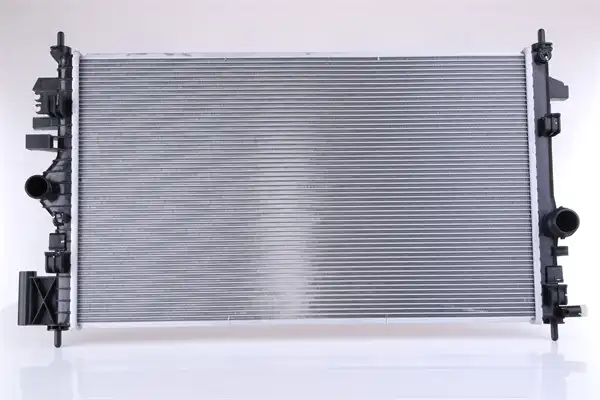 NISSENS 630773