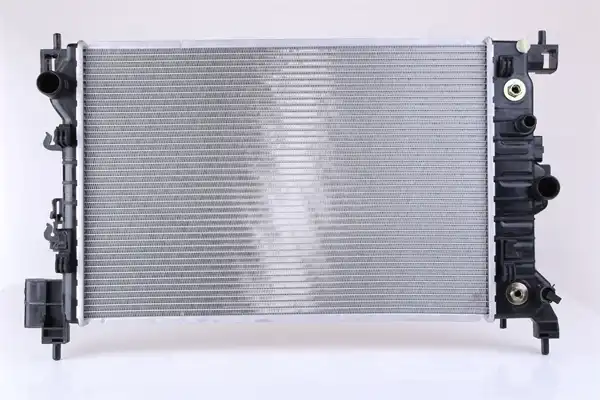 NISSENS 630778
