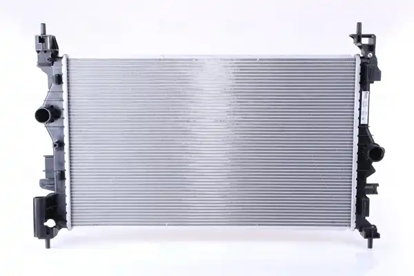 NISSENS 630783