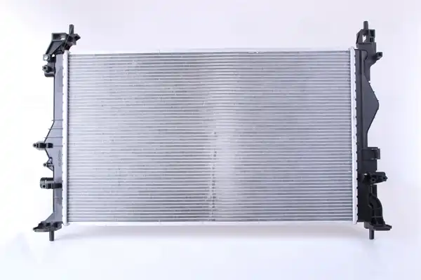 NISSENS 630785