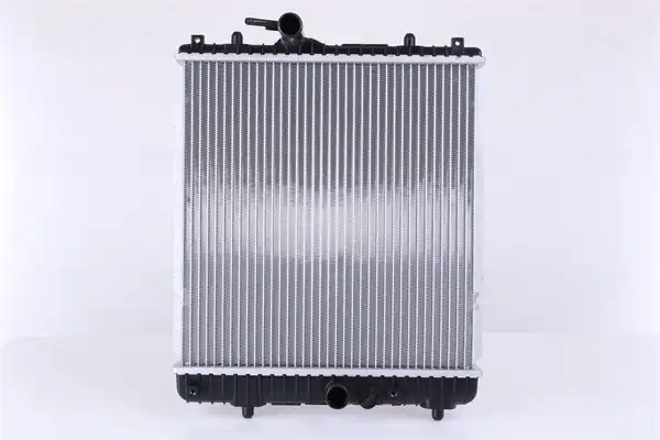 NISSENS 630787