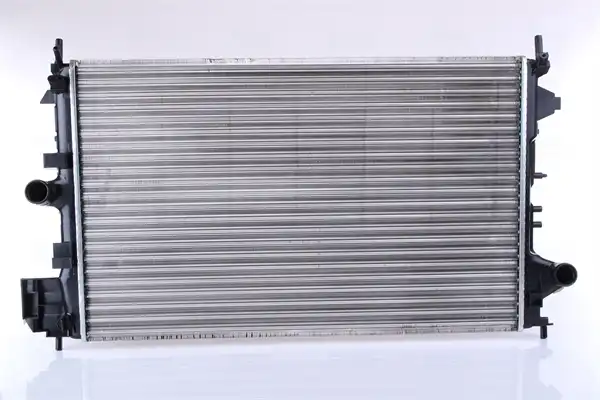 NISSENS 630789