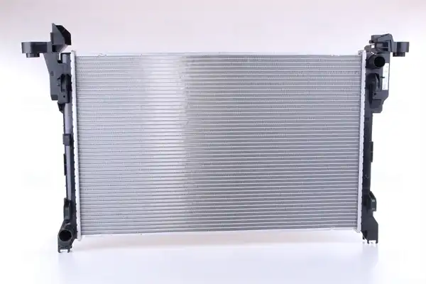 NISSENS 630793