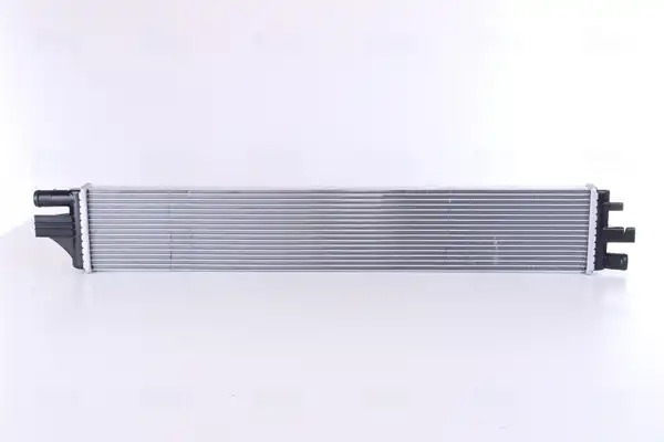 NISSENS 630794