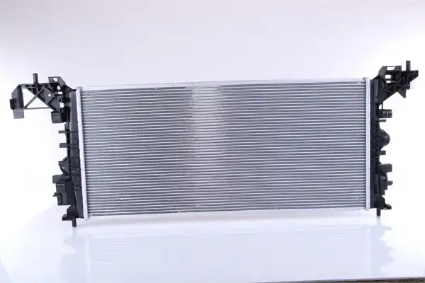 NISSENS 630797