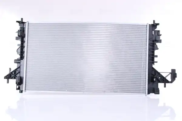 NISSENS 630798