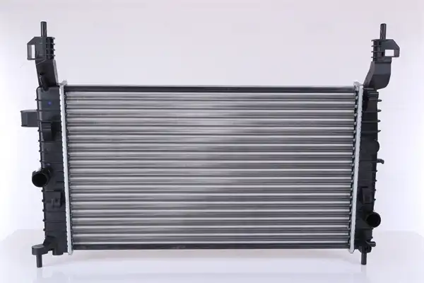 NISSENS 63087A