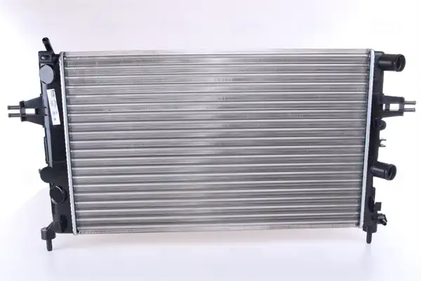 NISSENS 63091