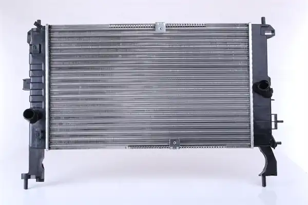 NISSENS 63092
