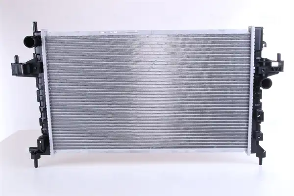 NISSENS 63094