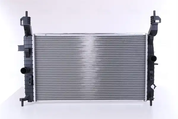 NISSENS 63096