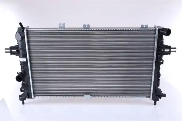 NISSENS 63111A
