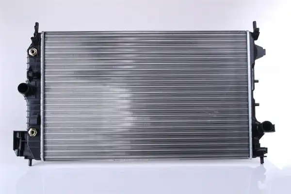 NISSENS 63113A