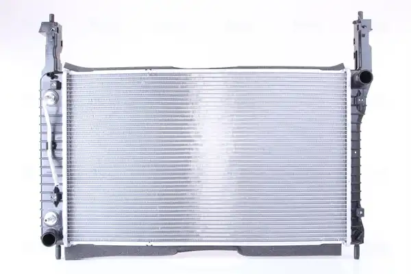 NISSENS 63119