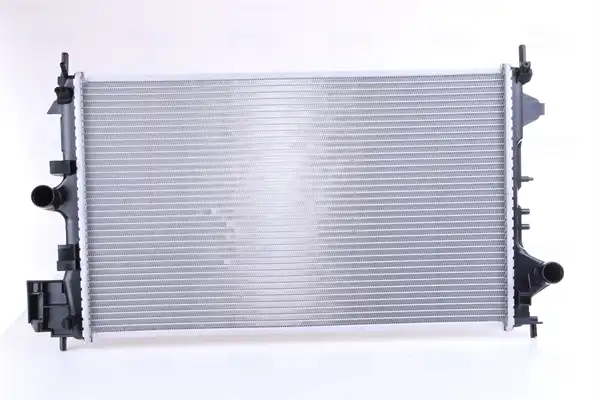 NISSENS 63123