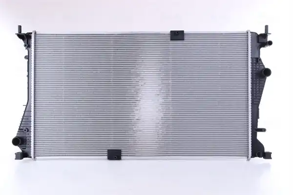 NISSENS 63124