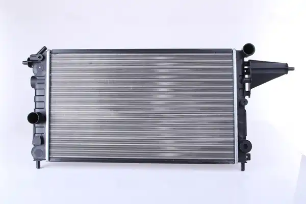 NISSENS 632231