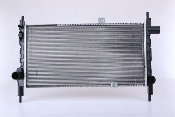 NISSENS 632381