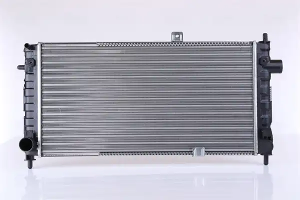 NISSENS 63241
