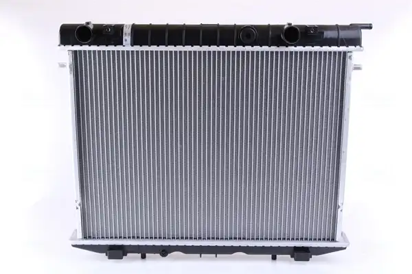 NISSENS 63244