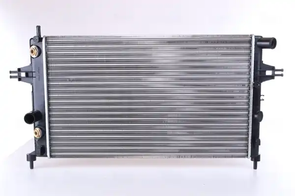 NISSENS 632461