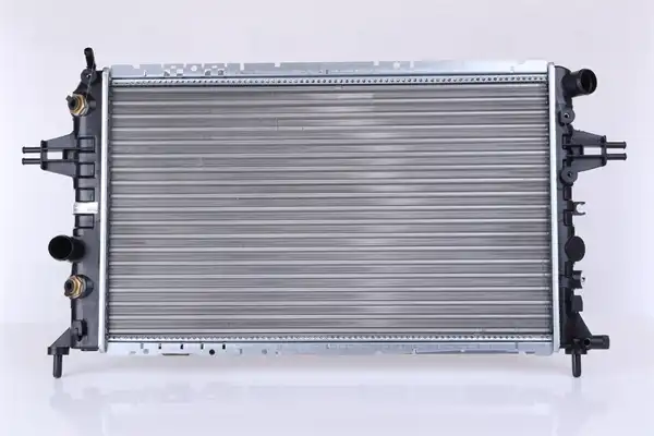 NISSENS 63247A