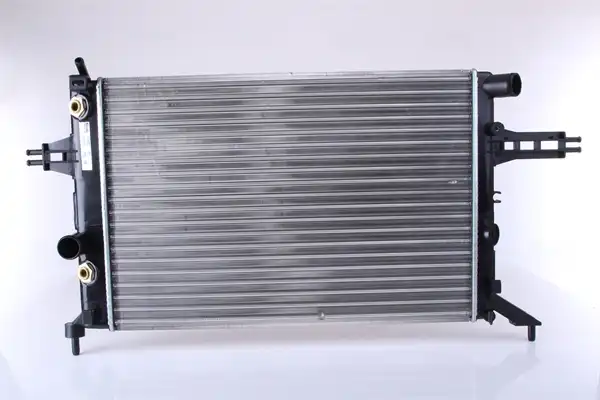 NISSENS 632481