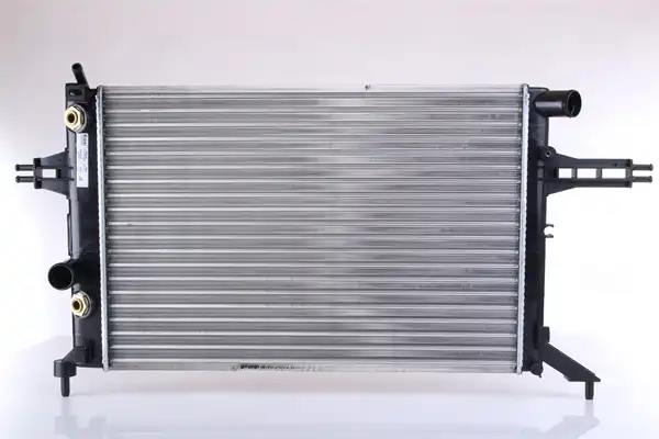NISSENS 63248A