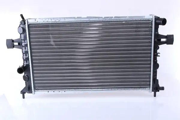 NISSENS 63249A