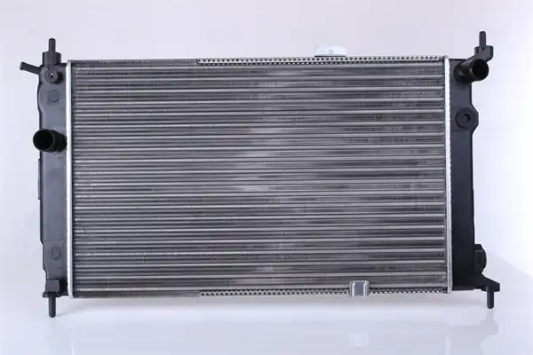 NISSENS 63252A