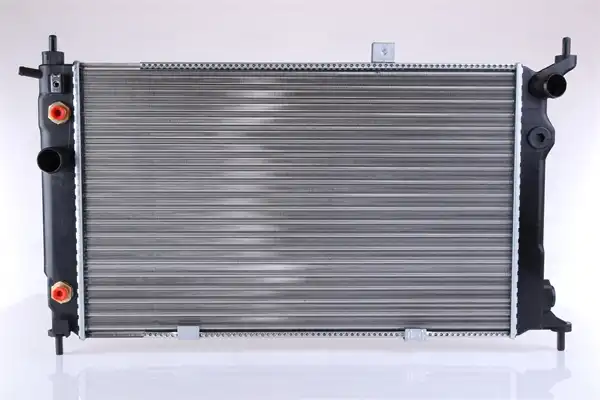 NISSENS 63253A