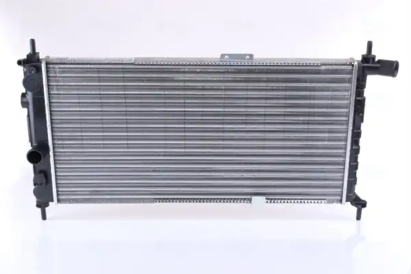 NISSENS 632731