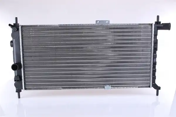 NISSENS 632741