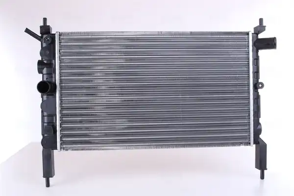 NISSENS 632761
